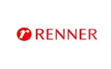 Renner